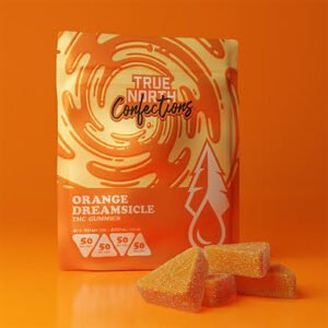 True North Edibles