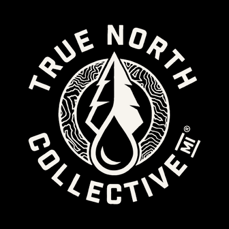 True North Gummies
